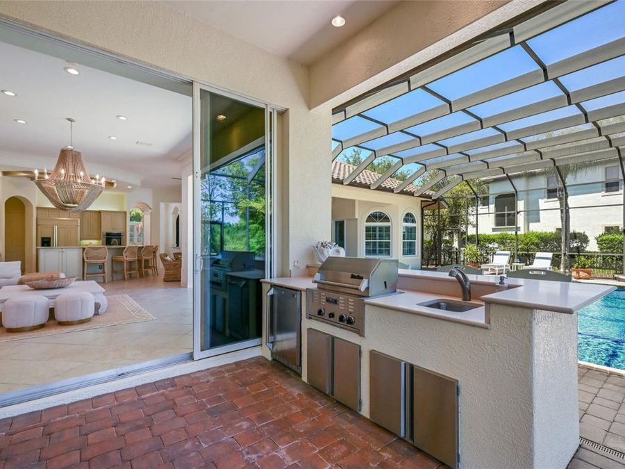 Property Image 62
