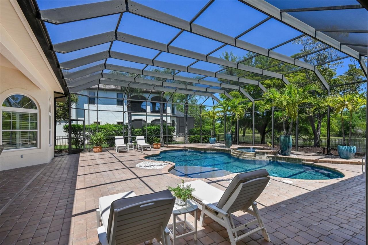 6903 Belmont Court, Lakewood Ranch, FL 34202 Photo