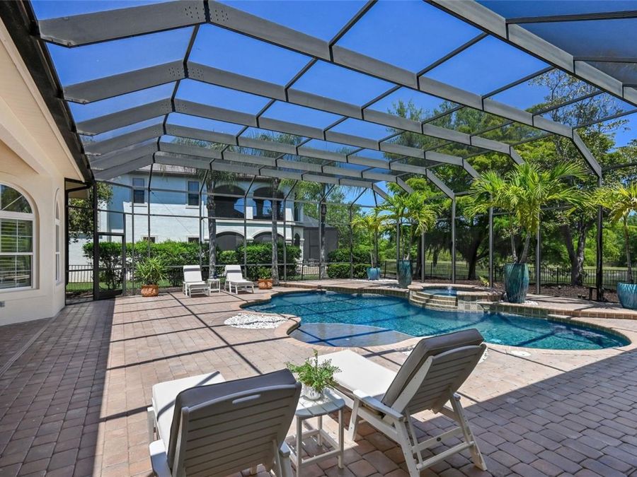 Property Image 64