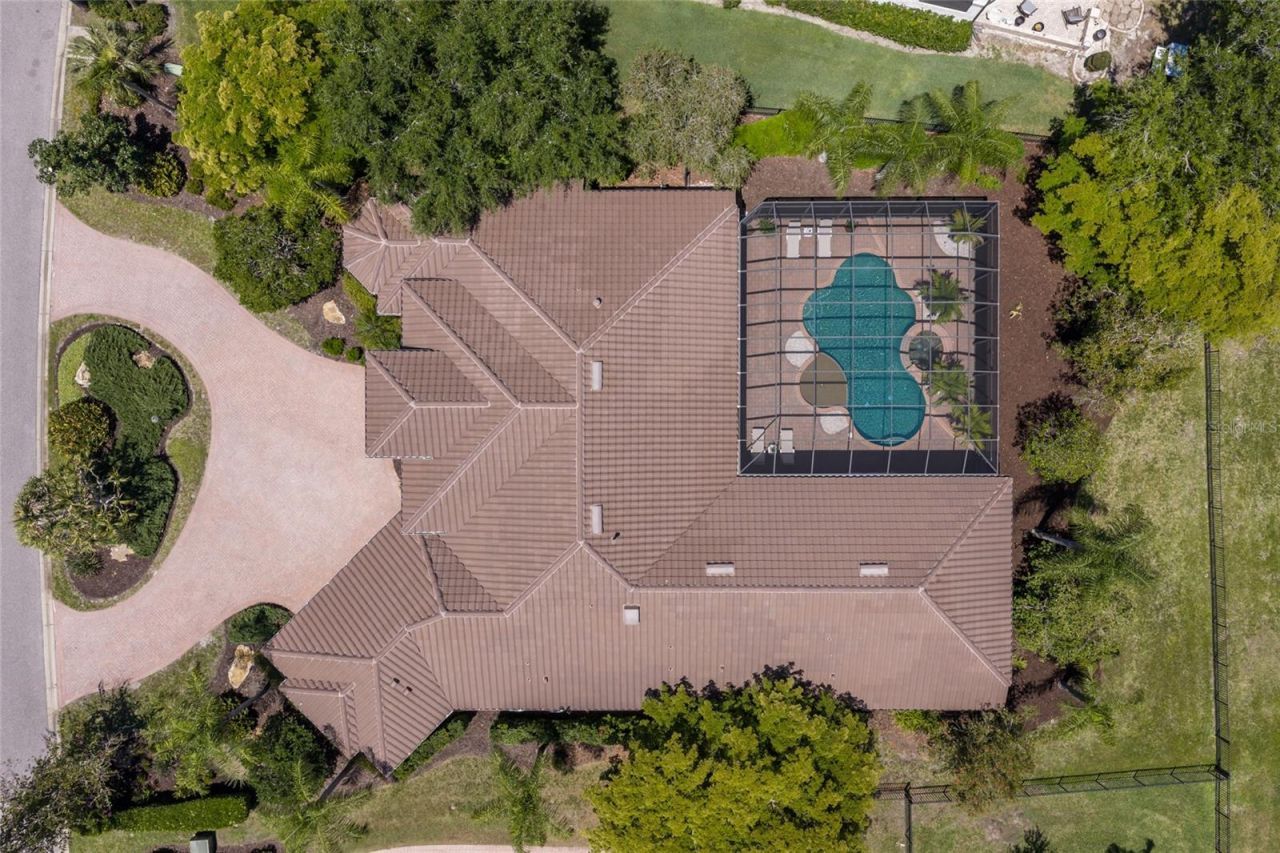 6903 Belmont Court, Lakewood Ranch, FL 34202 Photo
