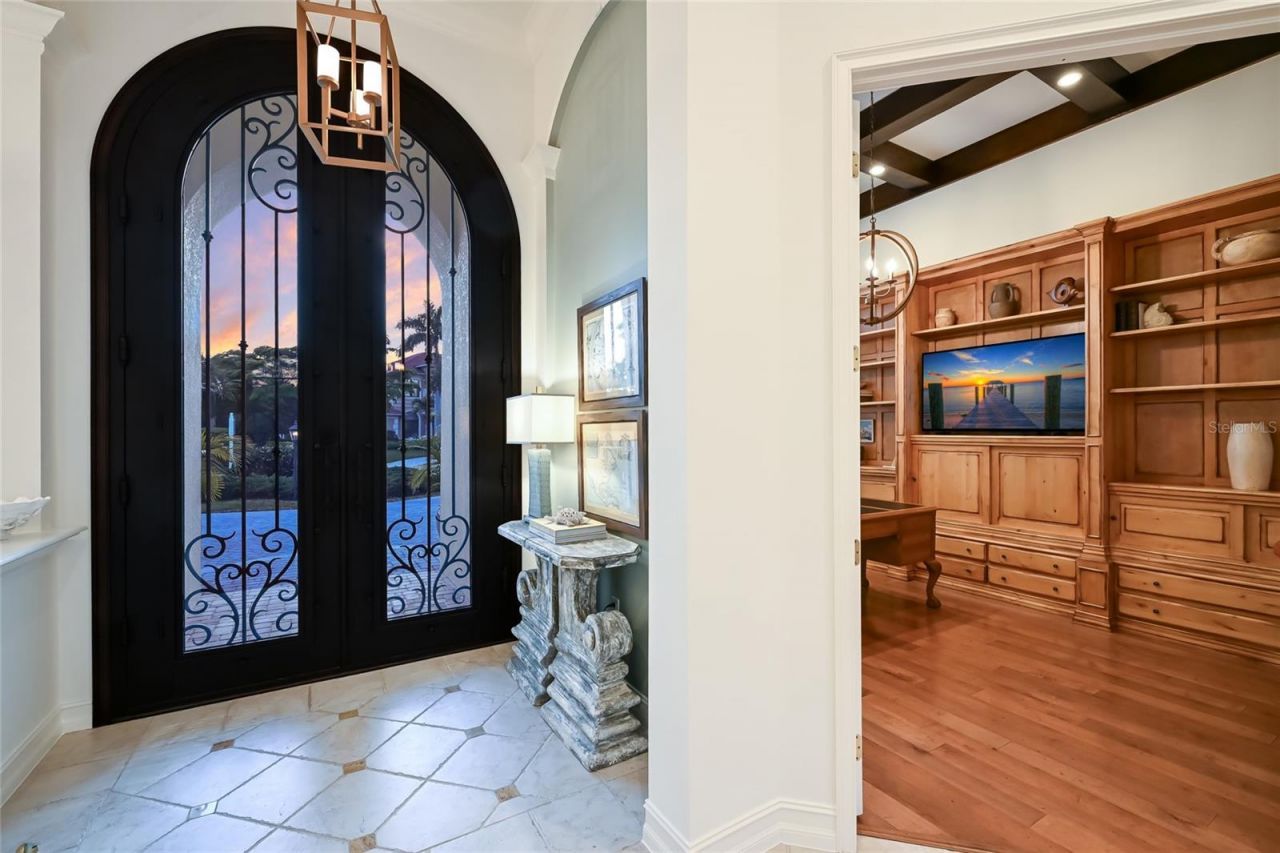 6903 Belmont Court, Lakewood Ranch, FL 34202 Photo