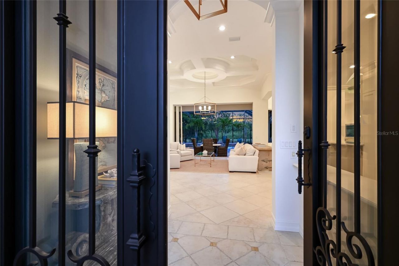 6903 Belmont Court, Lakewood Ranch, FL 34202 Photo