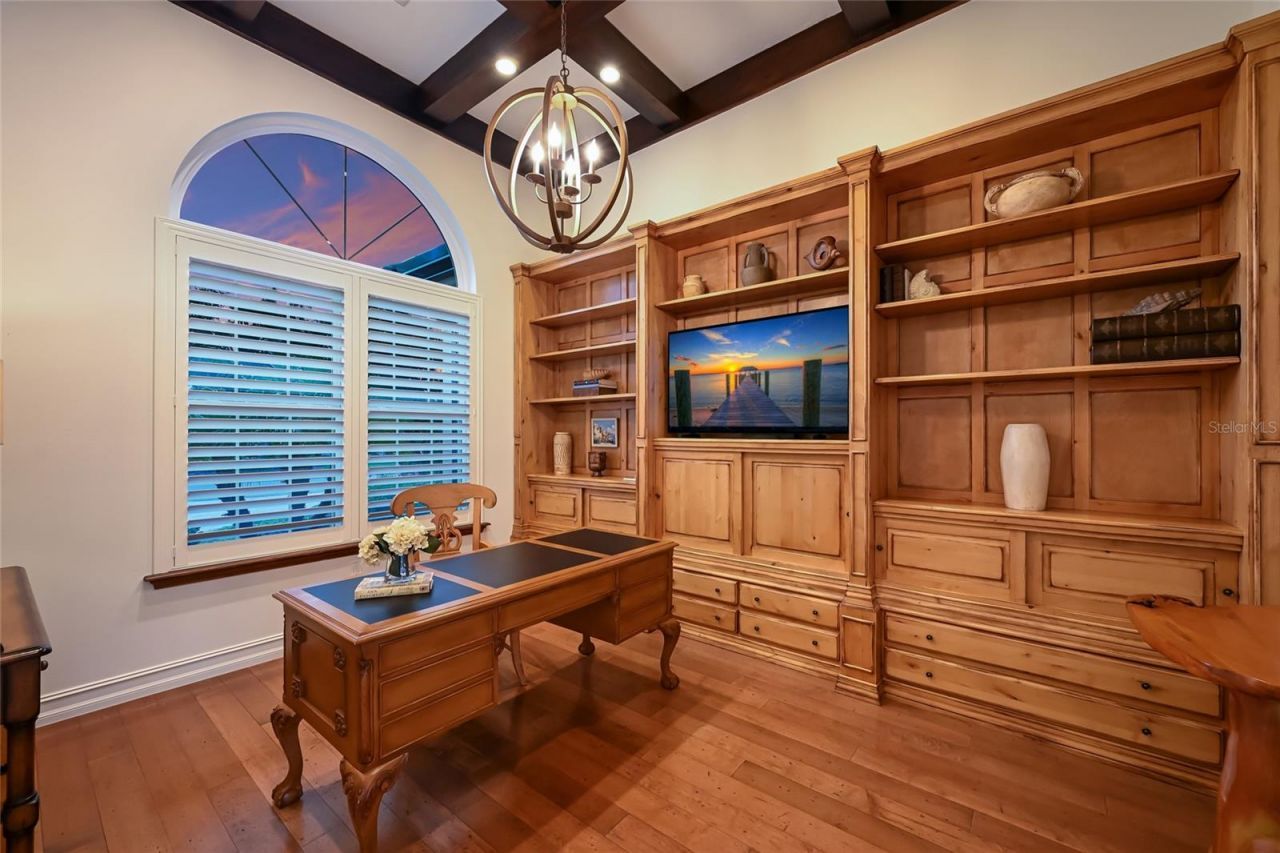 6903 Belmont Court, Lakewood Ranch, FL 34202 Photo