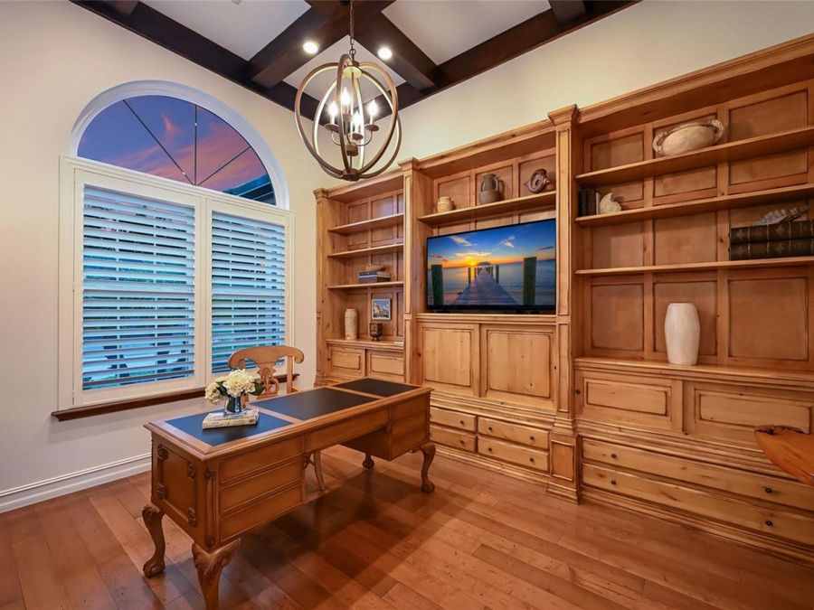 Property Image 69
