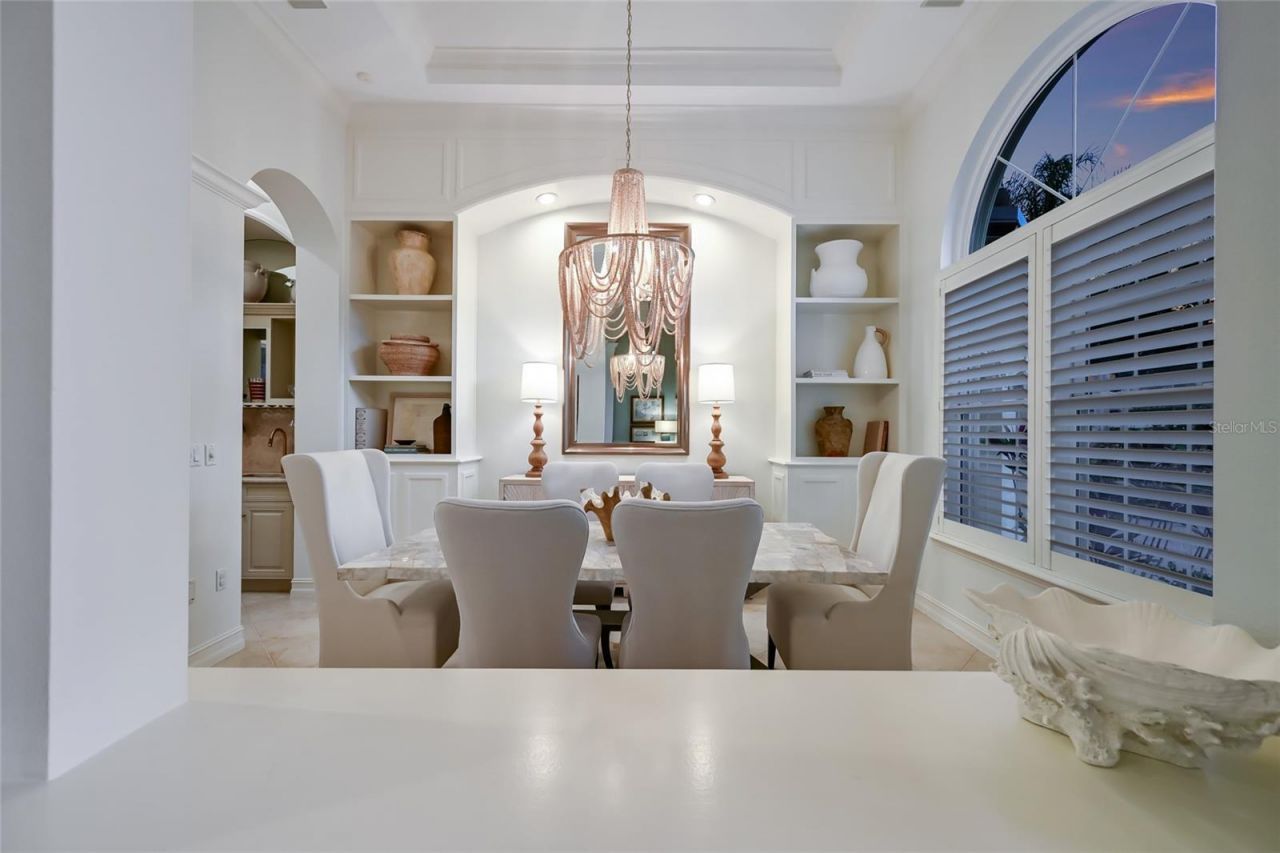 6903 Belmont Court, Lakewood Ranch, FL 34202 Photo