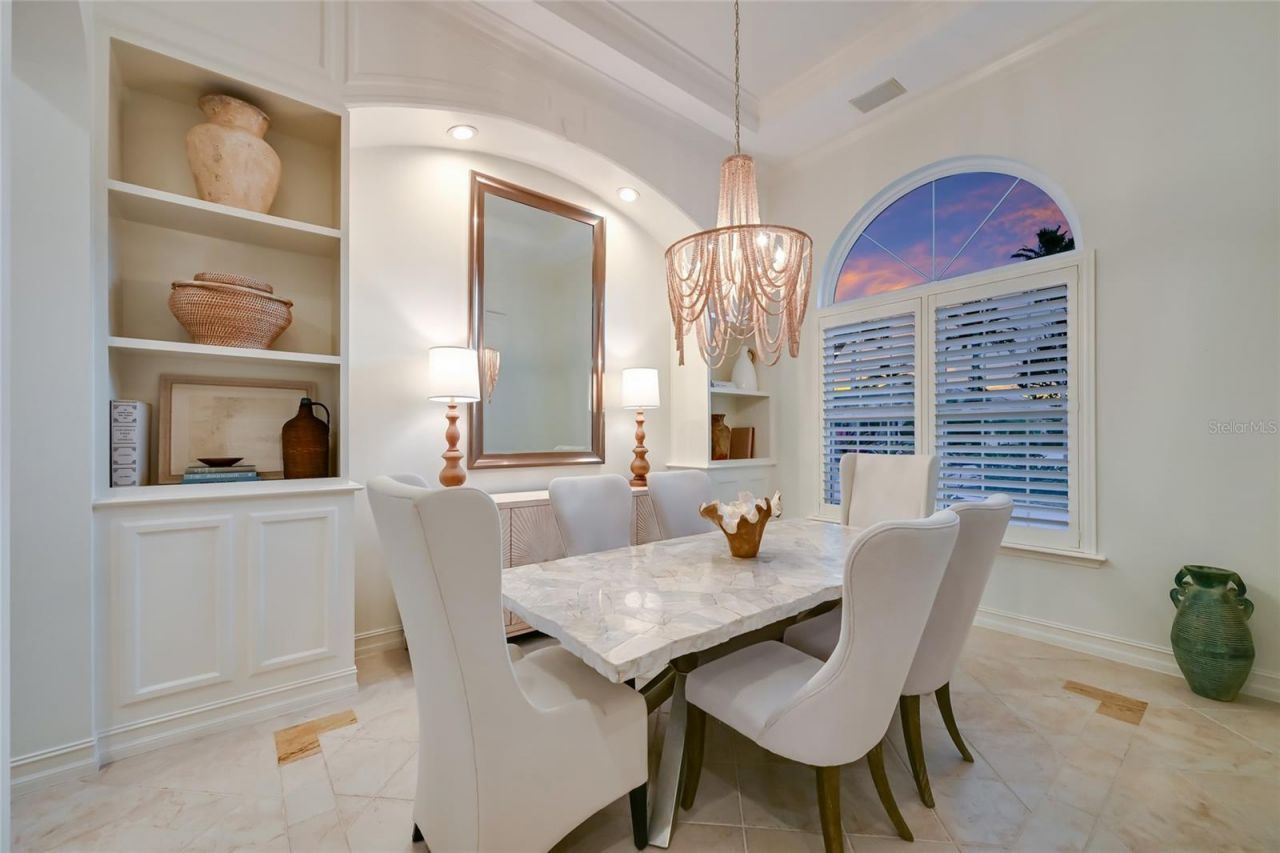 6903 Belmont Court, Lakewood Ranch, FL 34202 Photo