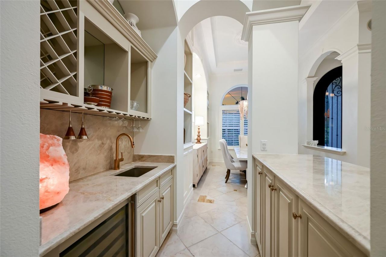 6903 Belmont Court, Lakewood Ranch, FL 34202 Photo