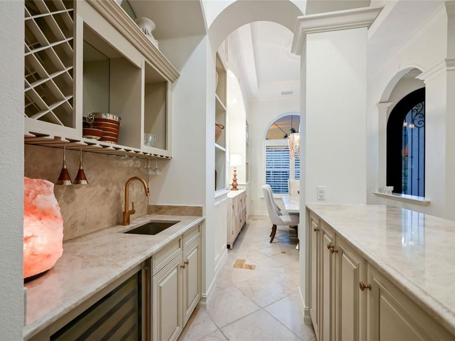 Property Image 72