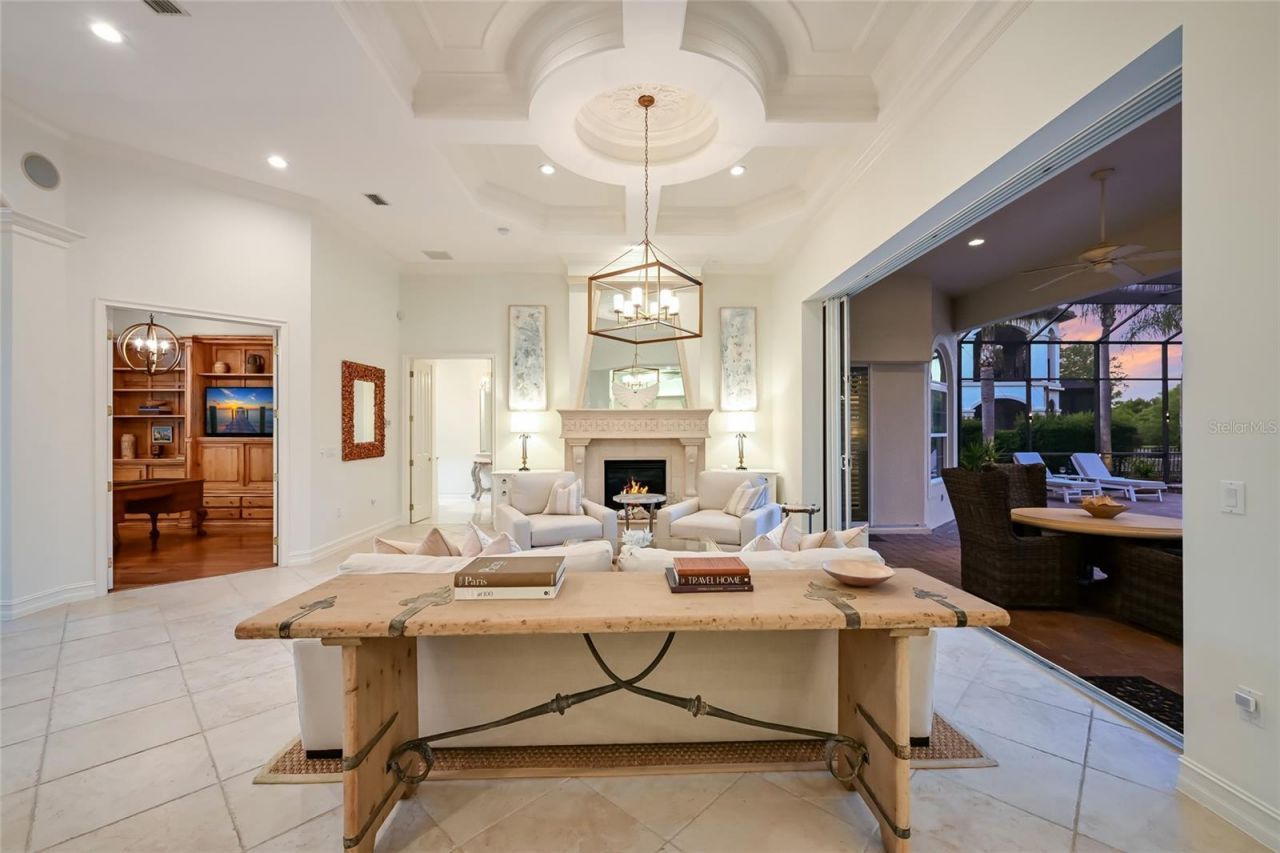 6903 Belmont Court, Lakewood Ranch, FL 34202 Photo