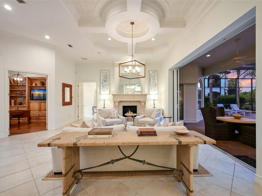 Property Image 73