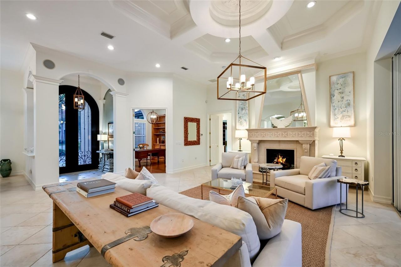6903 Belmont Court, Lakewood Ranch, FL 34202 Photo