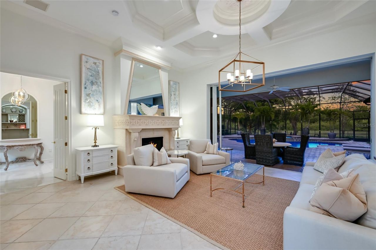 6903 Belmont Court, Lakewood Ranch, FL 34202 Photo