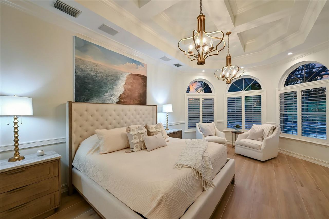 6903 Belmont Court, Lakewood Ranch, FL 34202 Photo