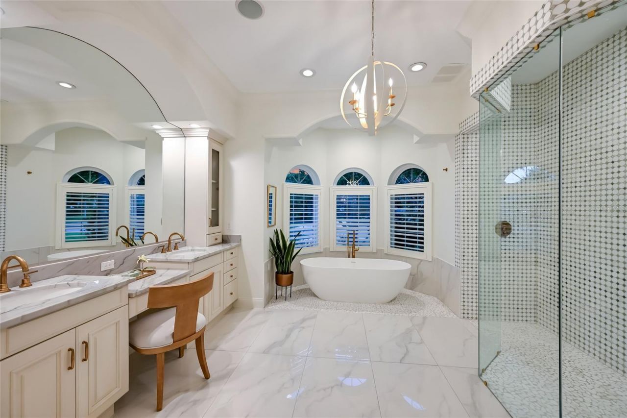 6903 Belmont Court, Lakewood Ranch, FL 34202 Photo