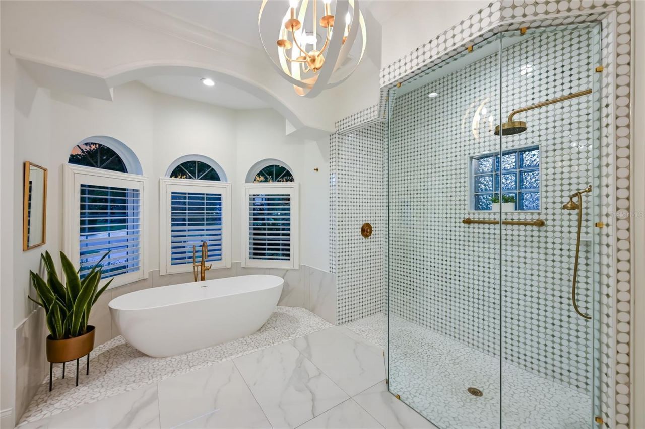 6903 Belmont Court, Lakewood Ranch, FL 34202 Photo