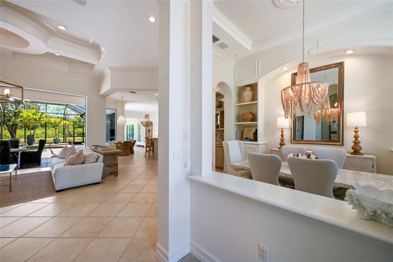 6903 Belmont Court, Lakewood Ranch, FL 34202 Photo