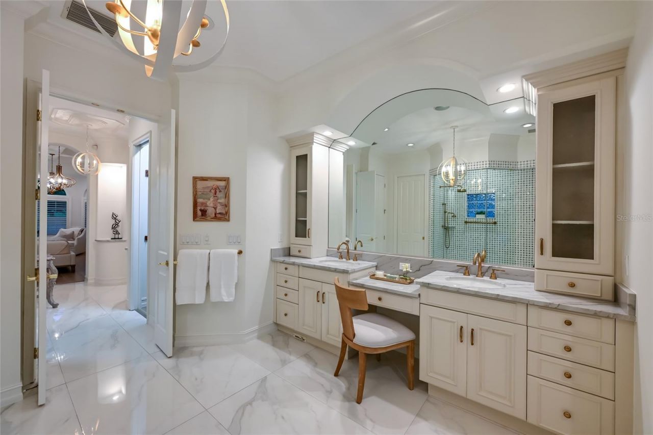 6903 Belmont Court, Lakewood Ranch, FL 34202 Photo