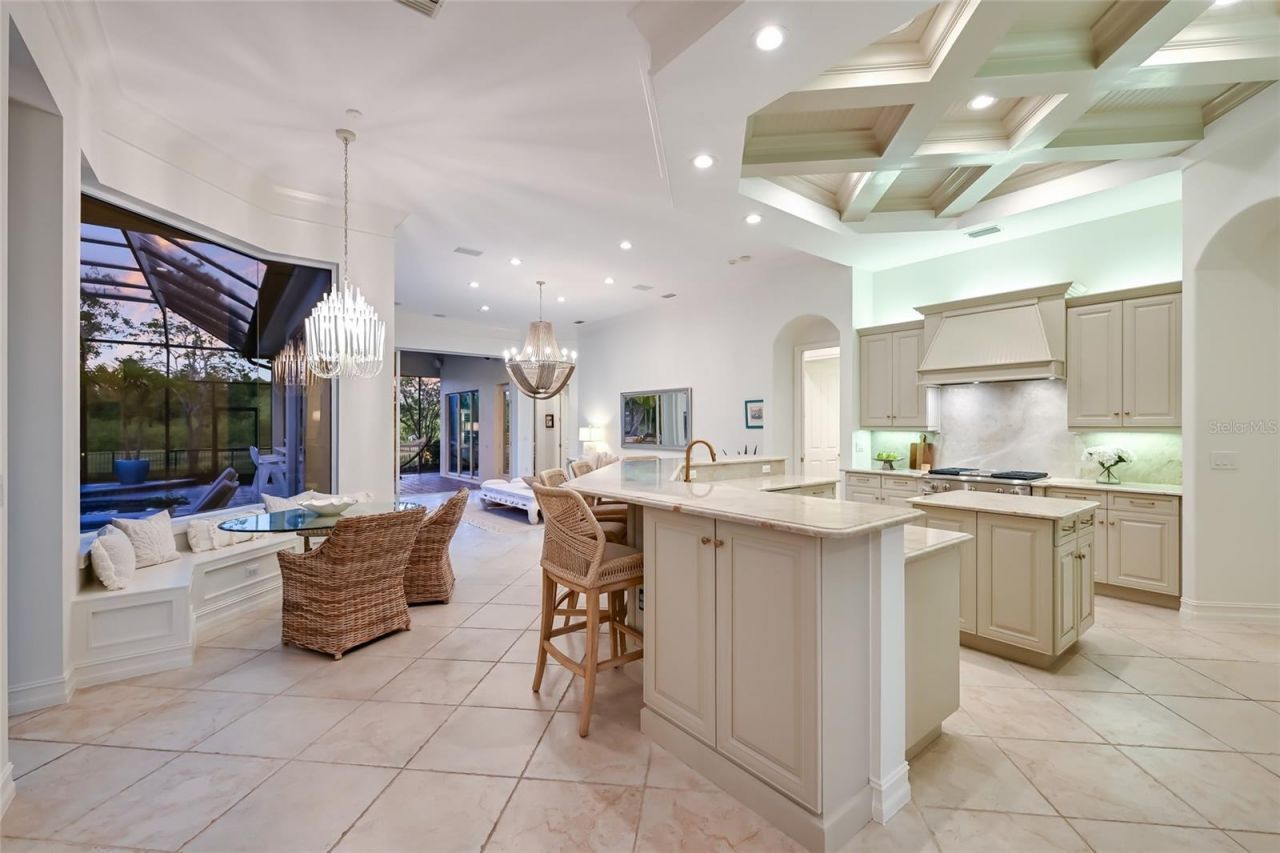 6903 Belmont Court, Lakewood Ranch, FL 34202 Photo
