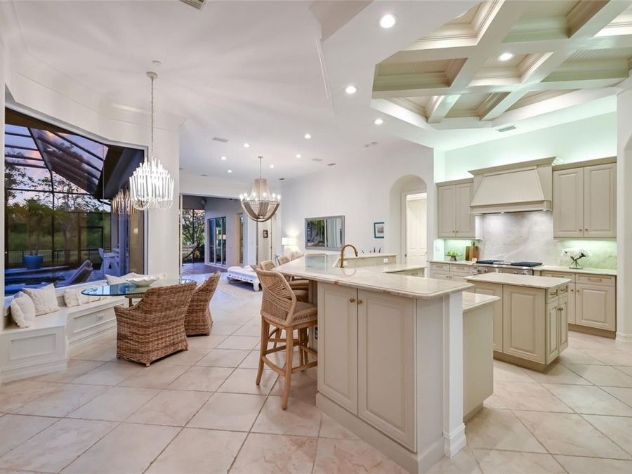 Property Image 82