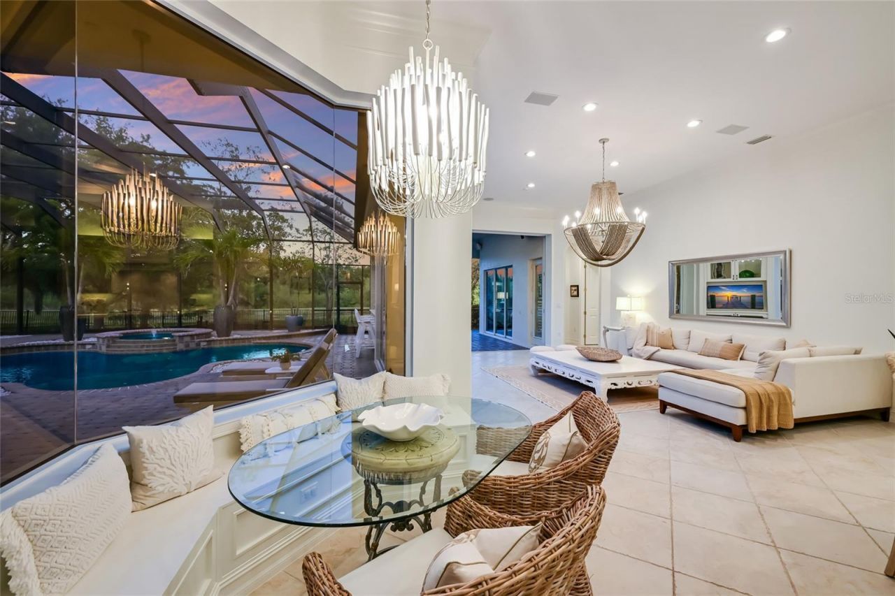 6903 Belmont Court, Lakewood Ranch, FL 34202 Photo