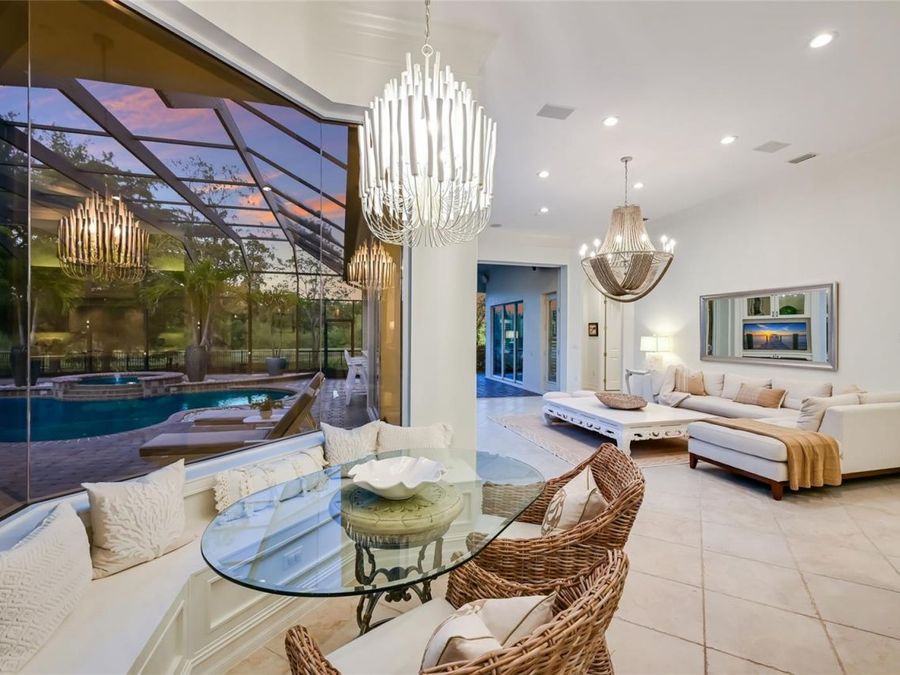 Property Image 83