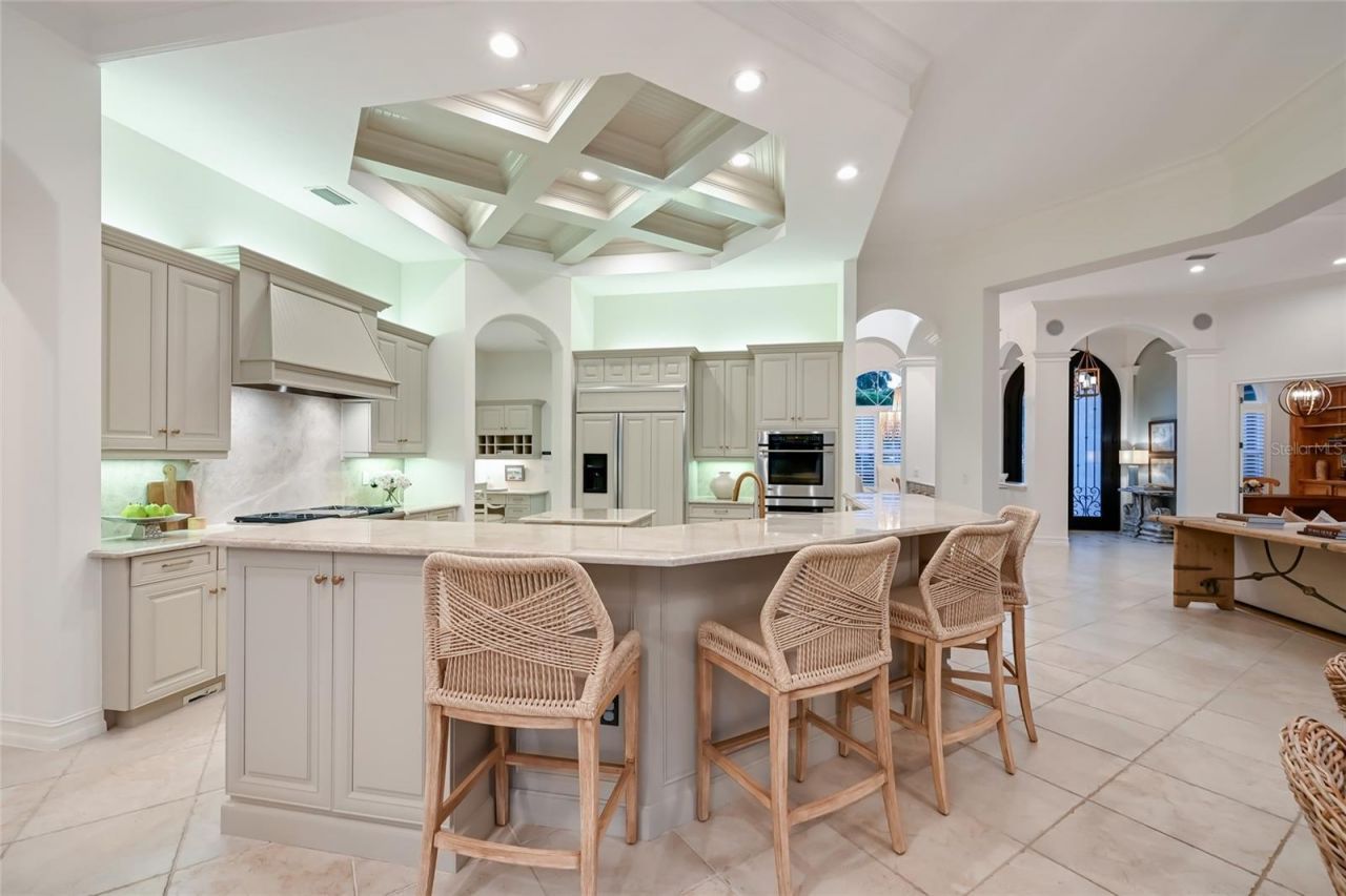 6903 Belmont Court, Lakewood Ranch, FL 34202 Photo