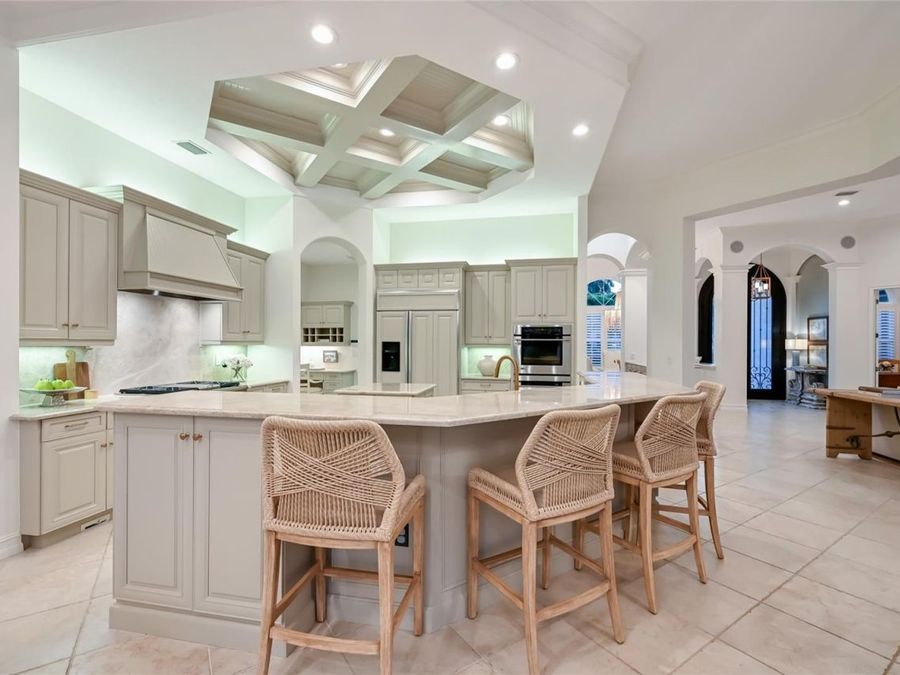 Property Image 84