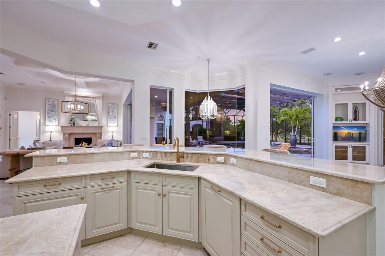 6903 Belmont Court, Lakewood Ranch, FL 34202 Photo