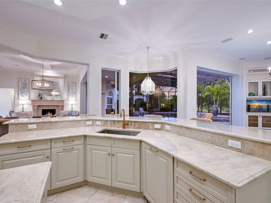 Property Image 86