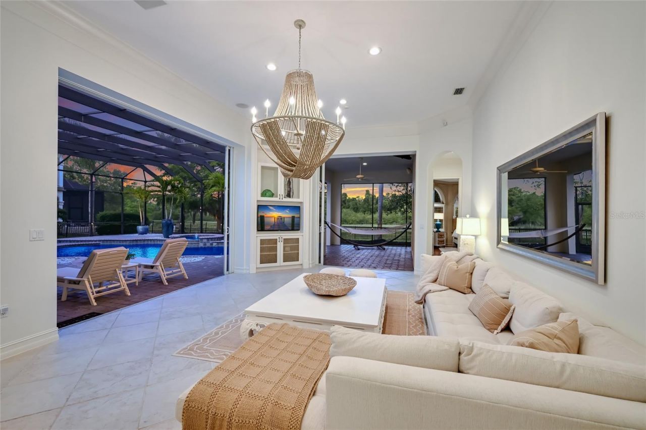 6903 Belmont Court, Lakewood Ranch, FL 34202 Photo