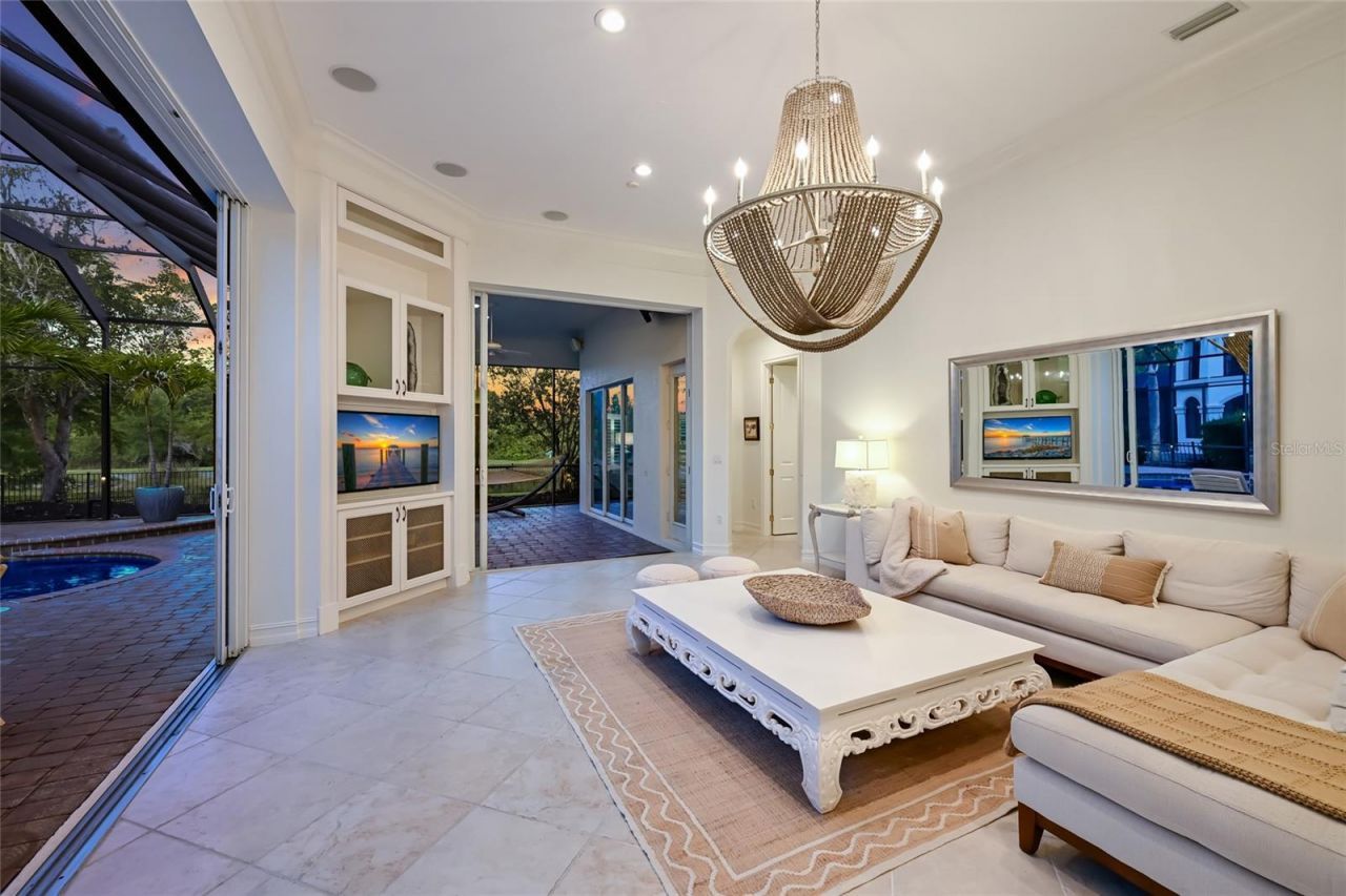 6903 Belmont Court, Lakewood Ranch, FL 34202 Photo