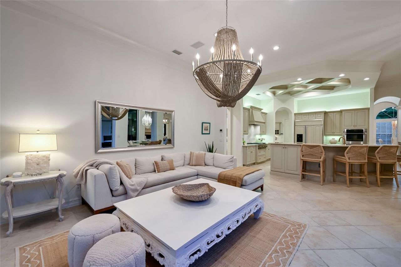 6903 Belmont Court, Lakewood Ranch, FL 34202 Photo