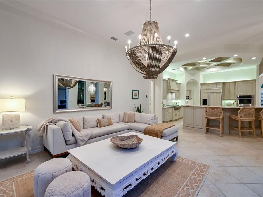 Property Image 89