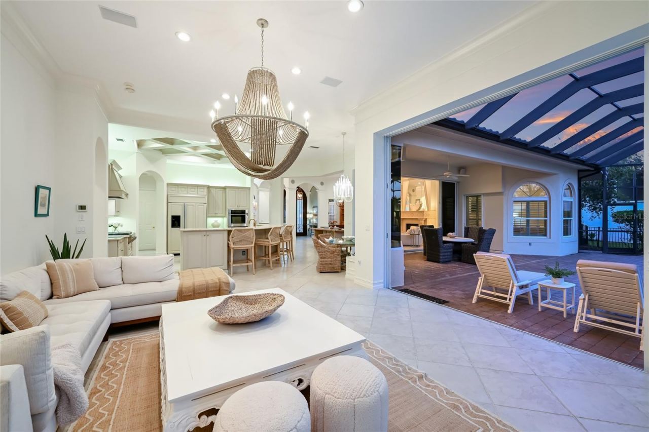 6903 Belmont Court, Lakewood Ranch, FL 34202 Photo