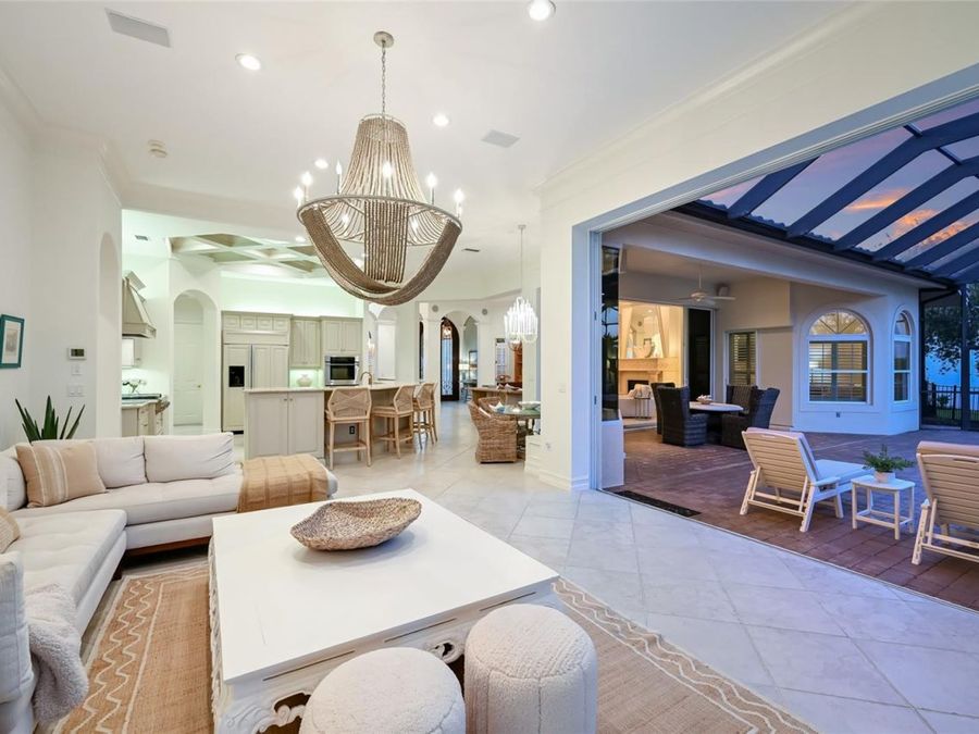 Property Image 90