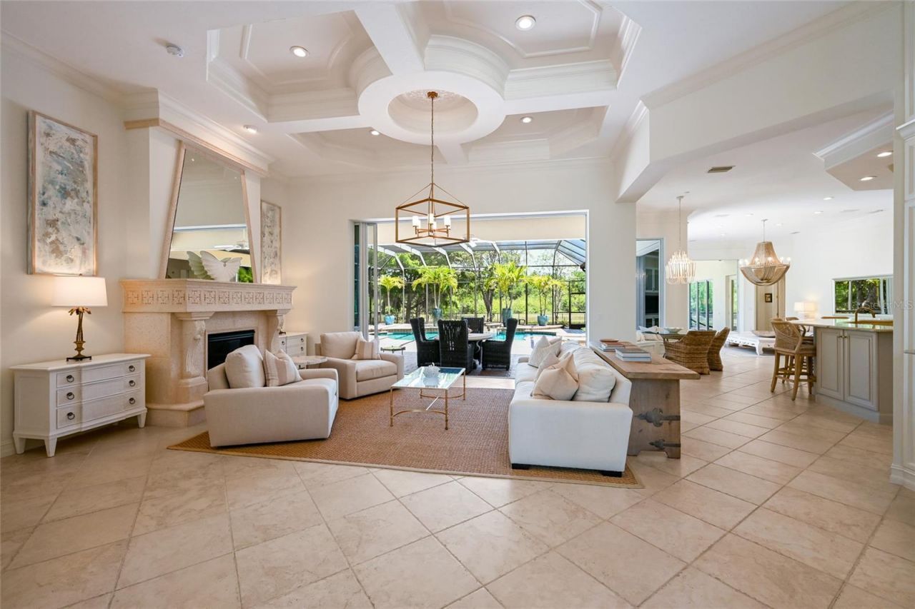 6903 Belmont Court, Lakewood Ranch, FL 34202 Photo