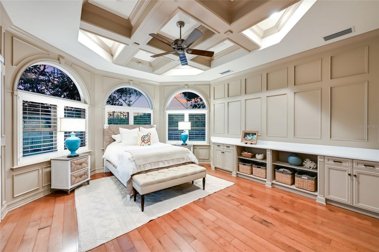 6903 Belmont Court, Lakewood Ranch, FL 34202 Photo