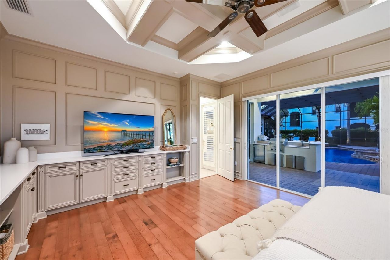 6903 Belmont Court, Lakewood Ranch, FL 34202 Photo
