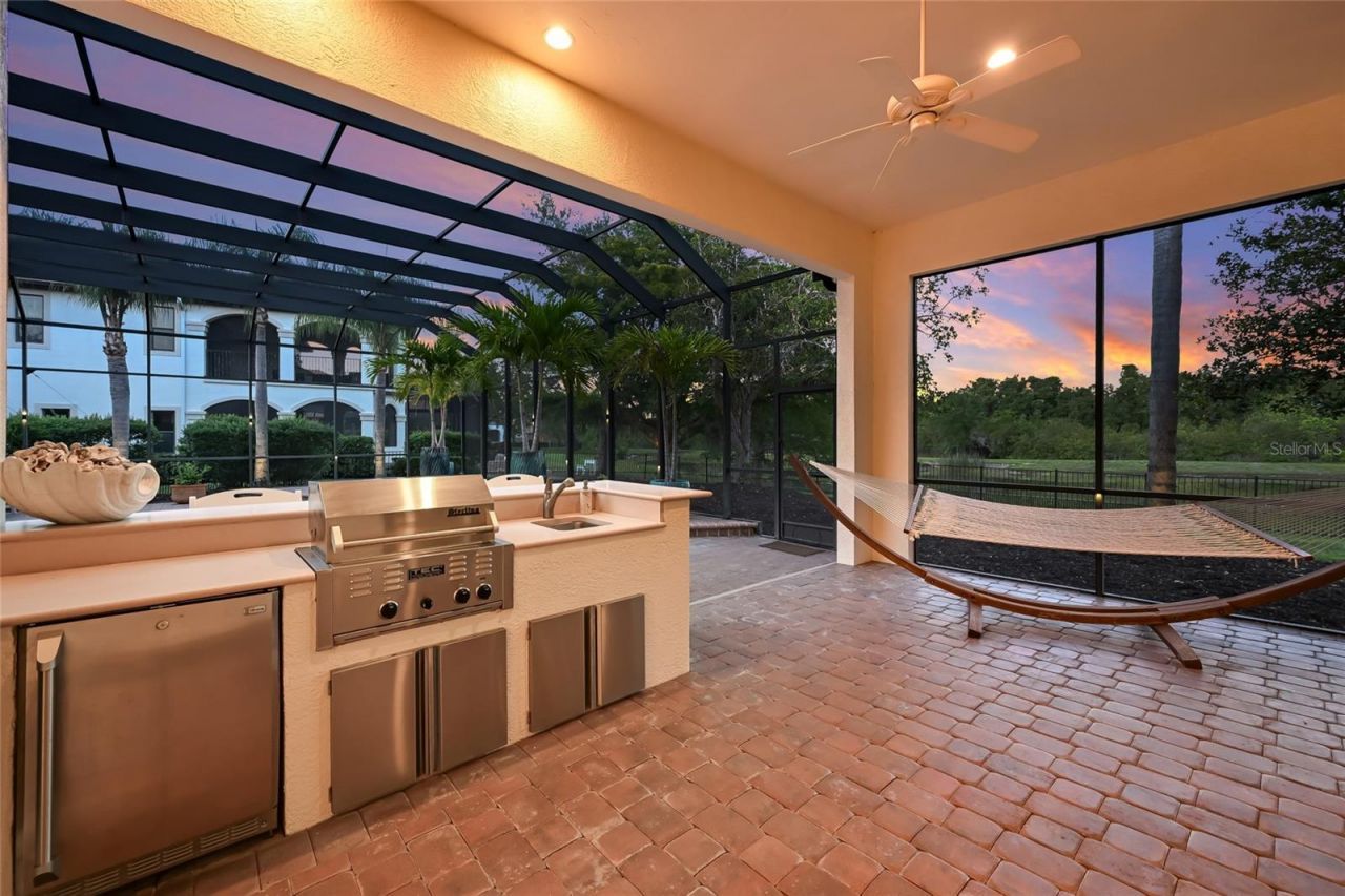 6903 Belmont Court, Lakewood Ranch, FL 34202 Photo