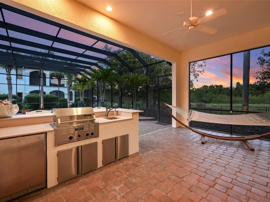 Property Image 93