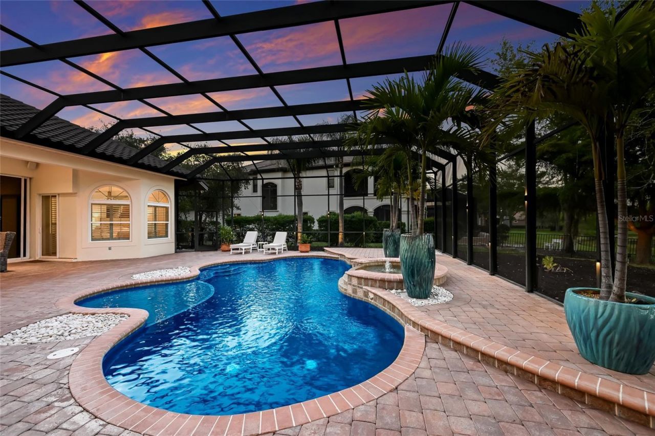 6903 Belmont Court, Lakewood Ranch, FL 34202 Photo