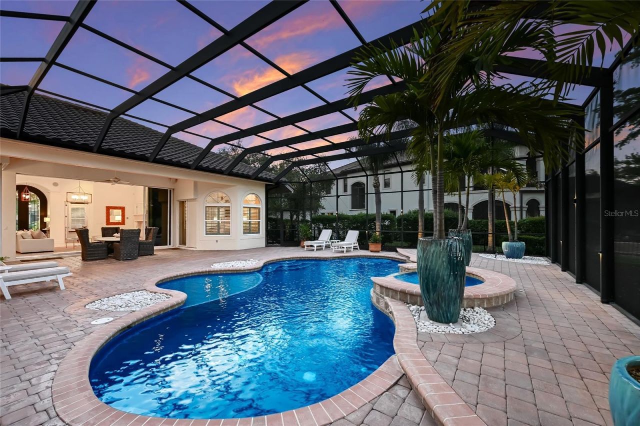 6903 Belmont Court, Lakewood Ranch, FL 34202 Photo