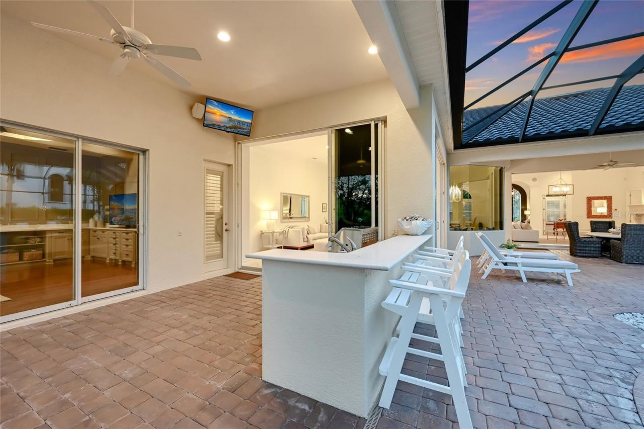 6903 Belmont Court, Lakewood Ranch, FL 34202 Photo