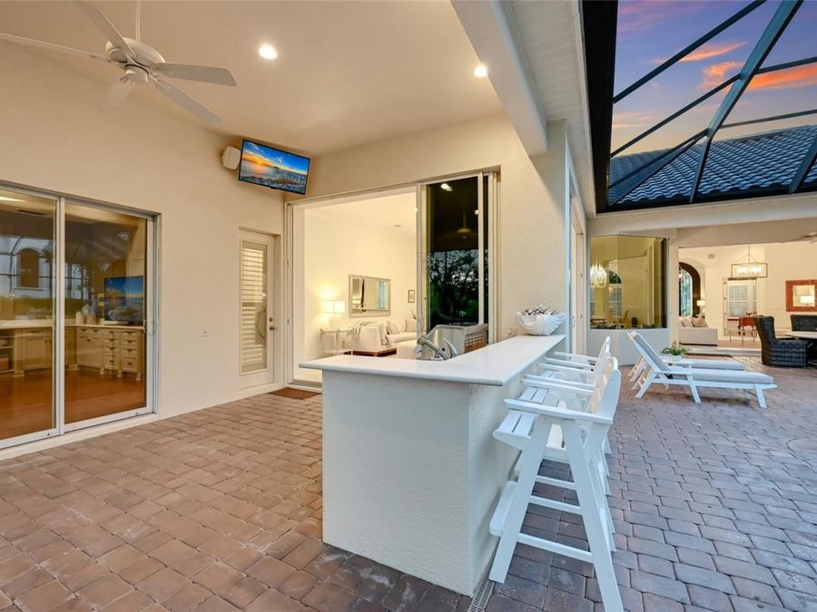Property Image 96