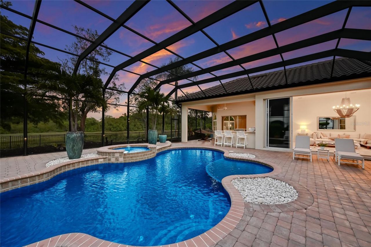 6903 Belmont Court, Lakewood Ranch, FL 34202 Photo