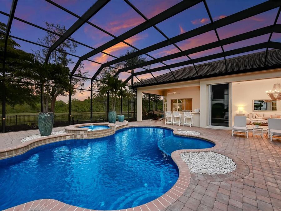 Property Image 97