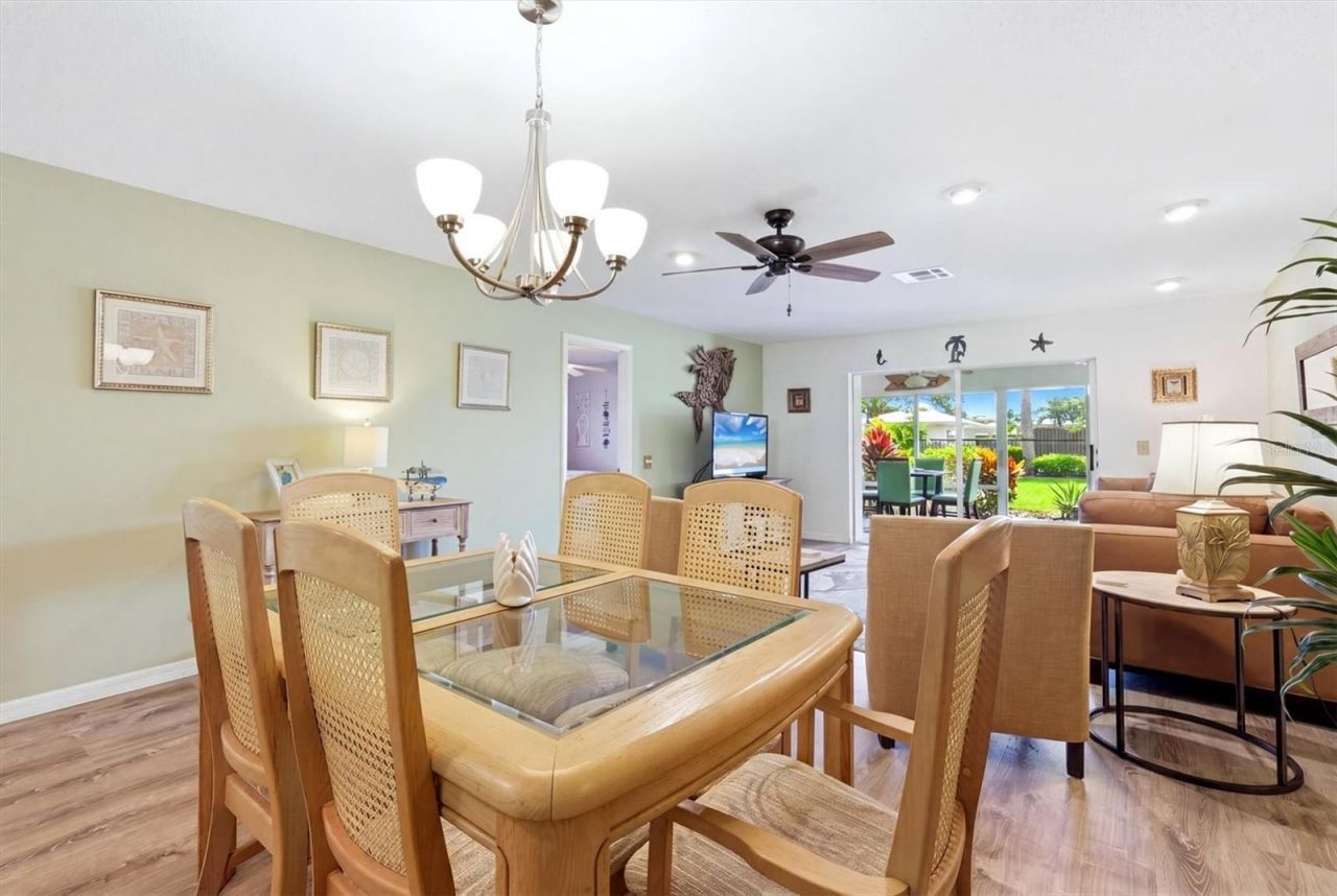 7003 10th Avenue W, Bradenton, FL 34209 Photo