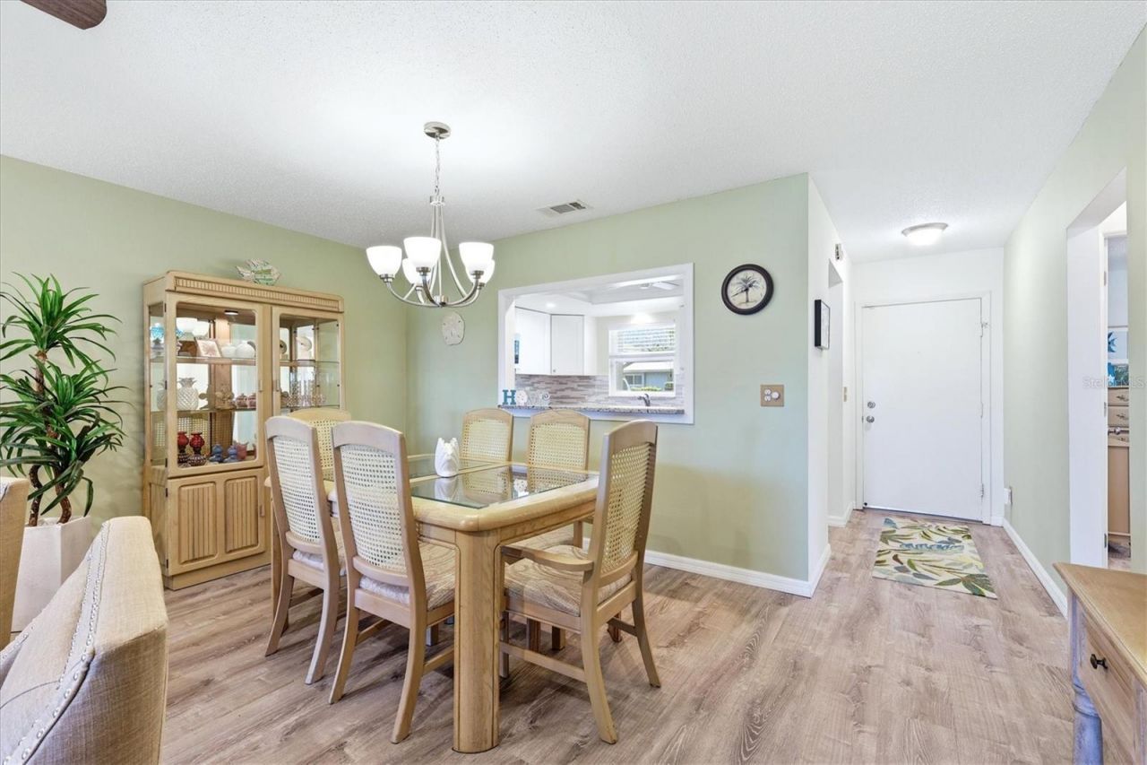 7003 10th Avenue W, Bradenton, FL 34209 Photo