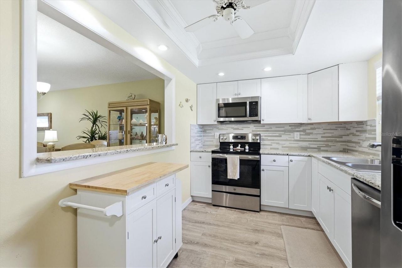 7003 10th Avenue W, Bradenton, FL 34209 Photo