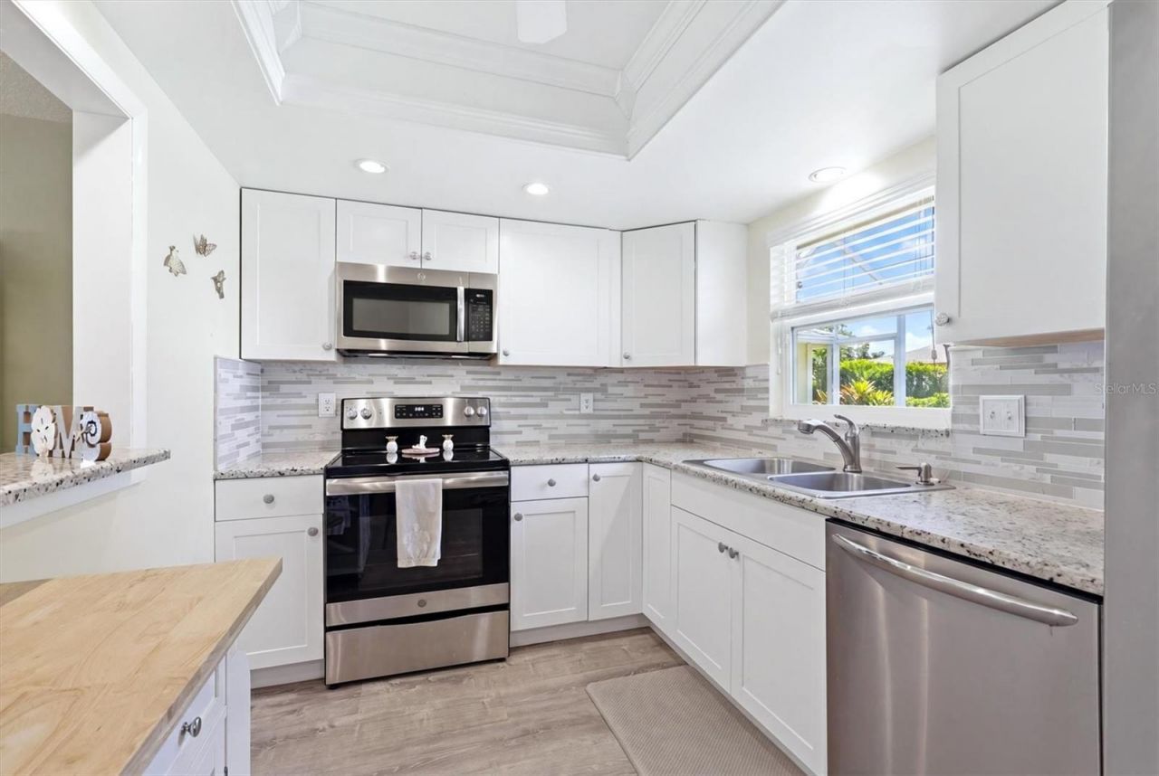 7003 10th Avenue W, Bradenton, FL 34209 Photo